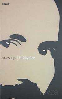 Hikayeler - Beyan Yayınları