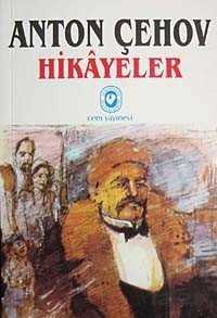 Hikayeler / Anton Çehov - 1