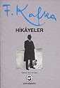 Hikayeler / Franz Kafka - Cem Yayınları