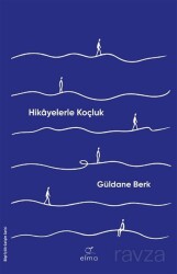 Hikayelerle Koçluk - Elma Yayınevi