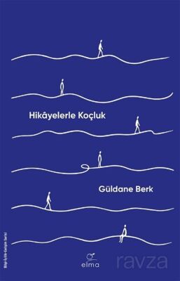 Hikayelerle Koçluk - Elma Yayınevi