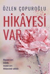 Hikayesi Var - Destek Yayınları