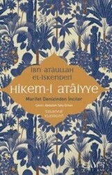 Hikem-i Ataiyye - Sufi Kitap Yayınları