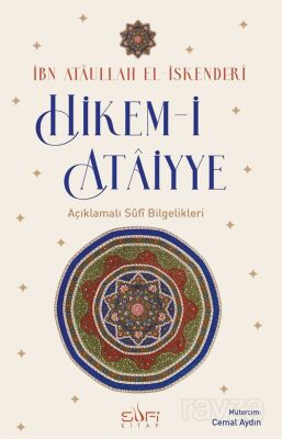 Hikem-i Ataiyye - 1