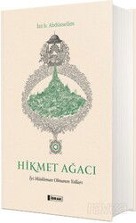 Hikmet Ağacı - İdrak Yayınları