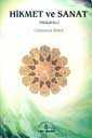 Hikmet Ve Sanat - İnsan Yayınları