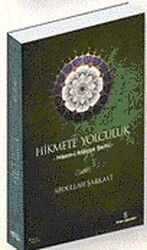 Hikmete Yolculuk - İnsan Yayınları