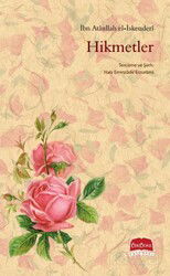 Hikmetler - Üsküdar Yayınevi