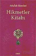 Hikmetler Kitabı - Kitabevi Yayıncılık