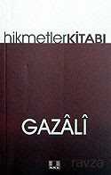 Hikmetler Kitabı - İlke Yayıncılık