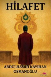 Hilafet - Motto