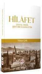 Hilafet - 1