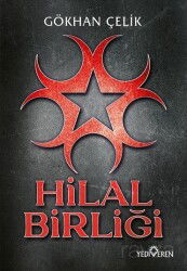 Hilal Birliği - Yediveren Yayınları