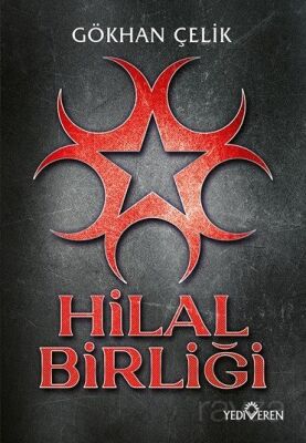 Hilal Birliği - 1