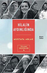 Hilalin Aydınlığında - Çıra Yayınları