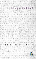 Hilbe Kobani - Dara Yayınları