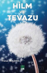 Hilm ve Tavazu - Semere