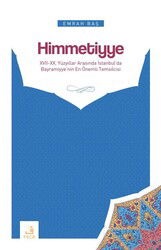 Himmetiyye - Fecr Yayınevi