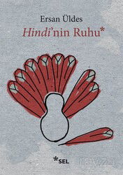 Hindi'nin Ruhu - Sel Yayınları