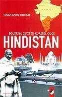Hindistan / Bögesel Güçten Küresel Güce - IQ Kültür Sanat Yayıncılık