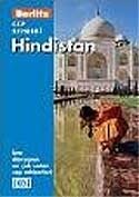 Hindistan Cep Rehberi - Dost Kitabevi