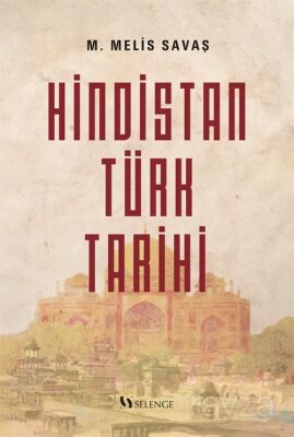 Hindistan Türk Tarihi - 1