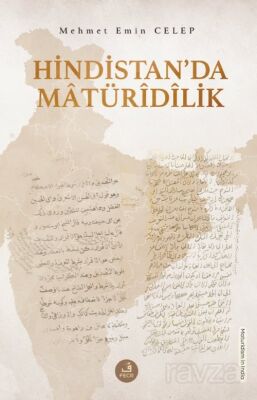Hindistan'da Matürîdîlik - 1