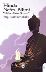 Hindu Nefes Bilimi - Dorlion Yayınevi