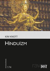 Hinduizm - Dost Kitabevi