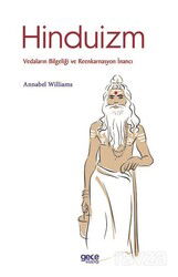 Hinduizm - Gece Kitaplığı