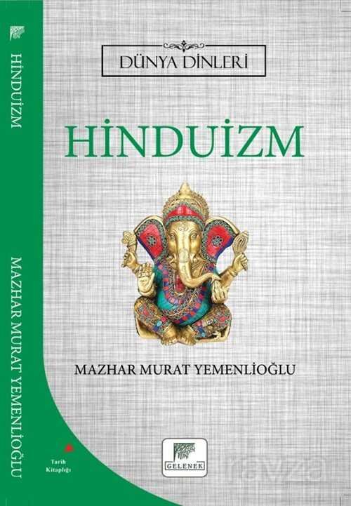 Hinduizm / Dünya Dinleri - 1