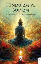 Hinduizm ve Budizm - Dorlion Yayınevi