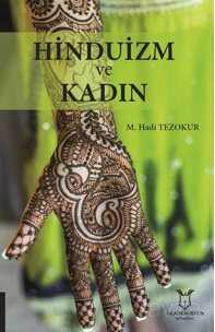 Hinduizm ve Kadın - Akademisyen Kitabevi