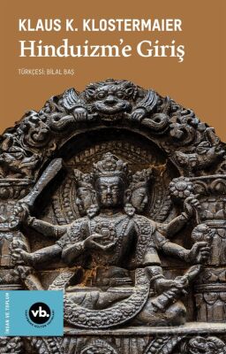 Hinduizm'e Giriş - 1