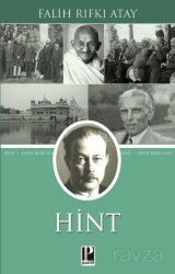 Hint - Pozitif Yayınları