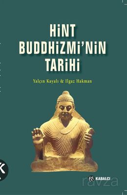 Hint Buddhizmi'nin Tarihi - 1