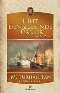 Hint Denizlerinde Türkler - 1