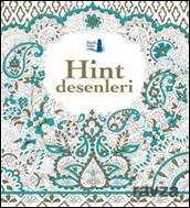 Hint Desenleri - Büyülü Fener