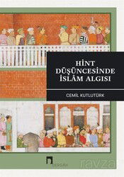 Hint Düşüncesinde İslam Algısı - Dergah Yayınları