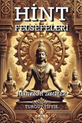 Hint Felsefeleri - Hermes Yayınları