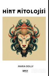 Hint Mitolojisi - Gece Kitaplığı