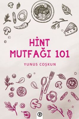 Hint Mutfağı 101 - 1