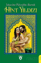 Hint Yıldızı - Dorlion Yayınevi