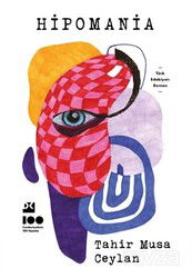 Hipomania - Doğan Kitapçılık