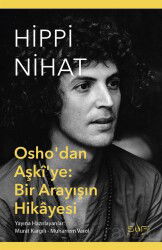 Hippi Nihat - Sufi Kitap Yayınları