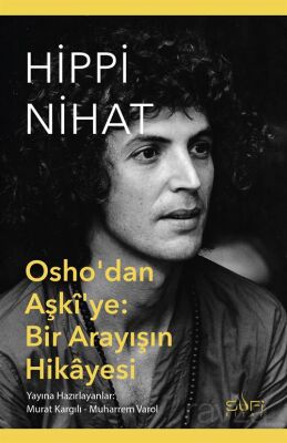 Hippi Nihat - 1