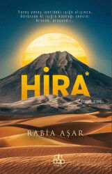 Hira - Ahbap Kitap