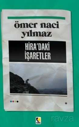 Hira'daki İşaretler - Çıra Yayınları