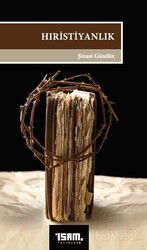 Hiristiyanlik - İSAM / İslam Araştırmaları Merkezi