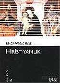 Hıristiyanlık (Kültür Kitaplığı 52) - 1